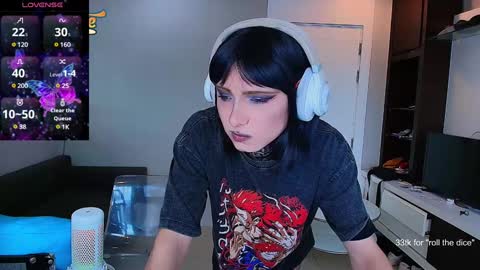 kristina online show from 12-31-24, 08:15