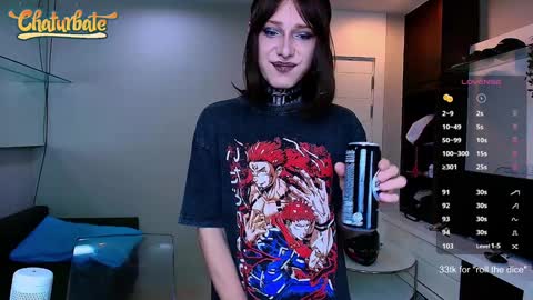 kristina online show from 01-05-25, 07:07