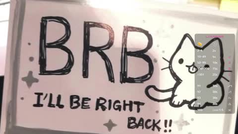 kristina online show from 02-09-25, 09:26