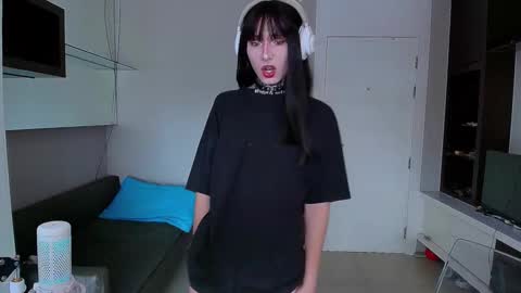 kristina online show from 03-11-25, 07:58