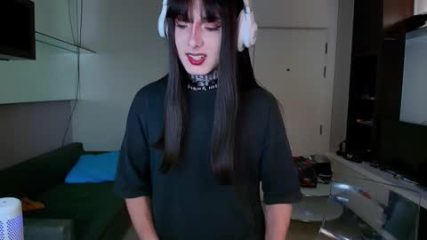 kristina online show from 03-11-25, 05:02