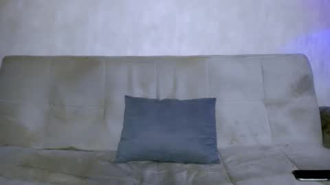 kristina online show from 02-21-26, 05:14