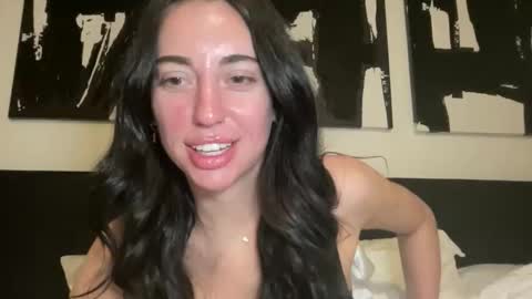 Snapshot of kristinajuarez chatting on 04-10-26, 03:12 kristina juarez online show from 04-10-26, 03:12