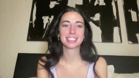 Snapshot of kristinajuarez chatting on 04-13-26, 01:55 kristina juarez online show from 04-13-26, 01:55