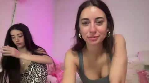 Snapshot of kristinajuarez chatting on 04-14-26, 01:55 kristina juarez online show from 04-14-26, 01:55