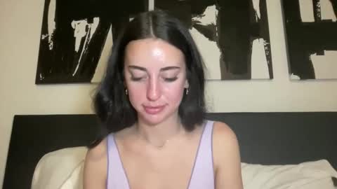 Snapshot of kristinajuarez chatting on 04-15-26, 01:34 kristina juarez online show from 04-15-26, 01:34