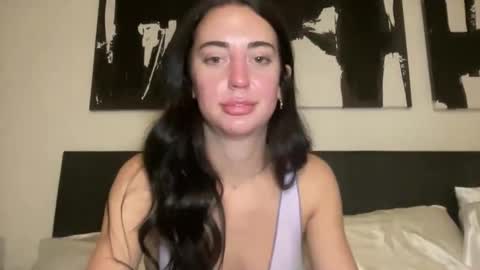 Snapshot of kristinajuarez chatting on 04-21-26, 02:15 kristina juarez online show from 04-21-26, 02:15