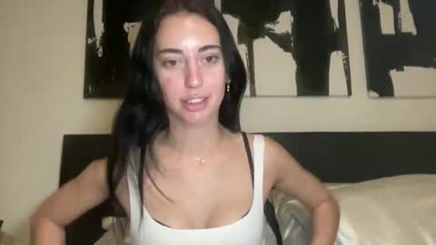Snapshot of kristinajuarez chatting on 04-28-26, 01:04 kristina juarez online show from 04-28-26, 01:04