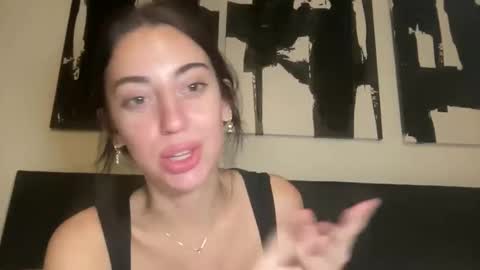 Snapshot of kristinajuarez chatting on 04-29-26, 02:37 kristina juarez online show from 04-29-26, 02:37