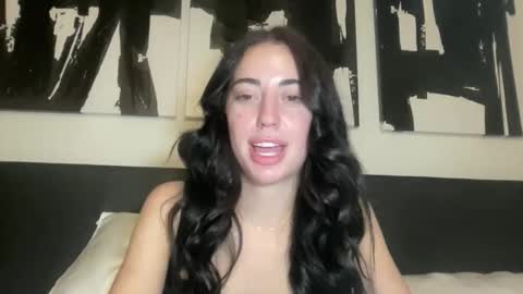 Snapshot of kristinajuarez chatting on 04-30-26, 01:34 kristina juarez online show from 04-30-26, 01:34