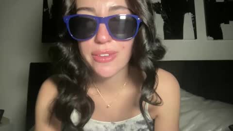 Snapshot of kristinajuarez chatting on 05-07-26, 01:55 kristina juarez online show from 05-07-26, 01:55