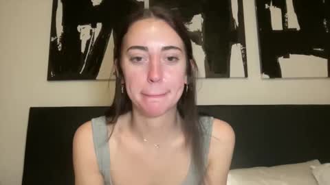 Snapshot of kristinajuarez chatting on 05-15-26, 01:45 kristina juarez online show from 05-15-26, 01:45
