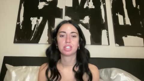 Snapshot of kristinajuarez chatting on 05-27-26, 01:57 kristina juarez online show from 05-27-26, 01:57