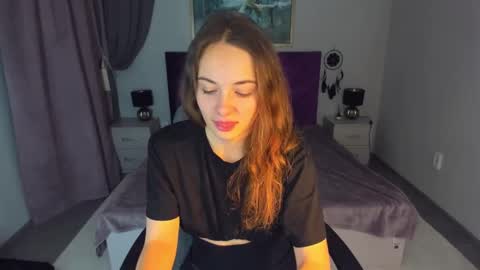 Snapshot of kristinalevis chatting on 12-15-24, 04:15 Kristina online show from 12-15-24, 04:15