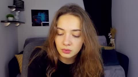 Snapshot of kristinalevis chatting on 12-22-24, 07:21 Kristina online show from 12-22-24, 07:21