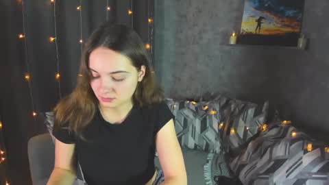 Kristina online show from 02-02-25, 05:48