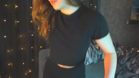 Snapshot of kristinalevis chatting on 02-03-25, 05:14 Kristina online show from 02-03-25, 05:14