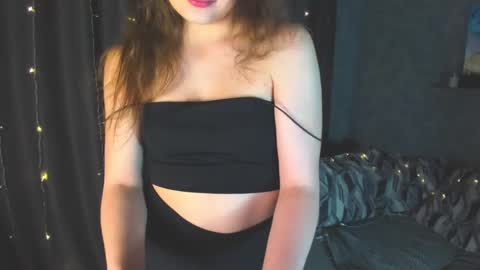 Snapshot of kristinalevis chatting on 02-09-25, 07:09 Kristina online show from 02-09-25, 07:09