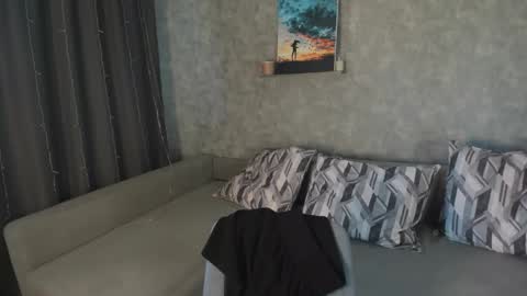 Snapshot of kristinalevis chatting on 09-30-25, 11:04 Kristina online show from 09-30-25, 11:04