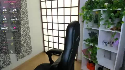 Kristi online show from 02-09-25, 11:36