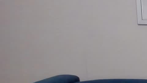 Snapshot of kristinedean chatting on 12-16-24, 07:04 Kristi online show from 12-16-24, 07:04