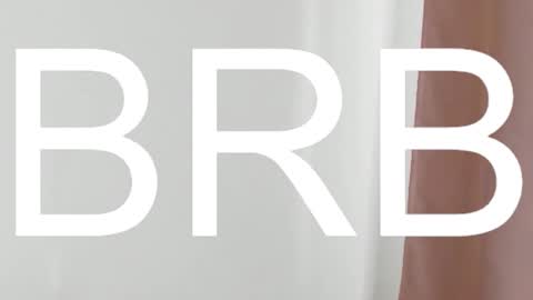 Snapshot of kristinedean chatting on 01-13-25, 08:15 Kristi online show from 01-13-25, 08:15