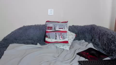 Snapshot of kristinedean chatting on 01-14-25, 08:09 Kristi online show from 01-14-25, 08:09