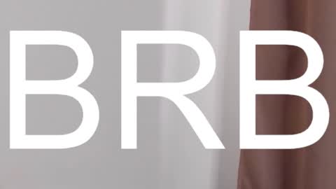 Snapshot of kristinedean chatting on 01-17-25, 08:24 Kristi online show from 01-17-25, 08:24