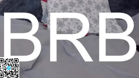 Snapshot of kristinedean chatting on 01-29-25, 08:18 Kristi online show from 01-29-25, 08:18