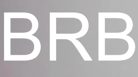 Snapshot of kristinedean chatting on 03-07-25, 11:51 Kristi online show from 03-07-25, 11:51