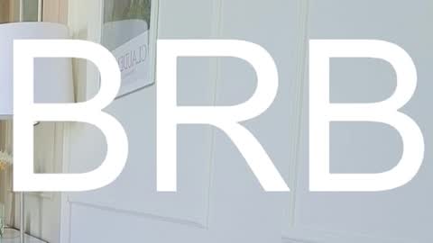 Snapshot of kristinedean chatting on 09-14-25, 05:06 Kristi online show from 09-14-25, 05:06