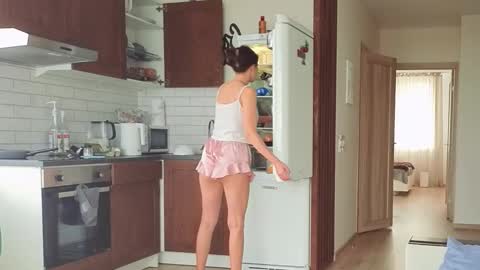 Snapshot of kristinedean chatting on 09-26-25, 04:49 Kristi online show from 09-26-25, 04:49