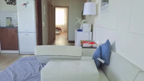 Snapshot of kristinedean chatting on 09-30-25, 05:23 Kristi online show from 09-30-25, 05:23