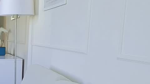 Snapshot of kristinedean chatting on 10-06-25, 04:54 Kristi online show from 10-06-25, 04:54