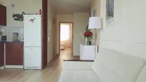 Snapshot of kristinedean chatting on 10-13-25, 05:07 Kristi online show from 10-13-25, 05:07