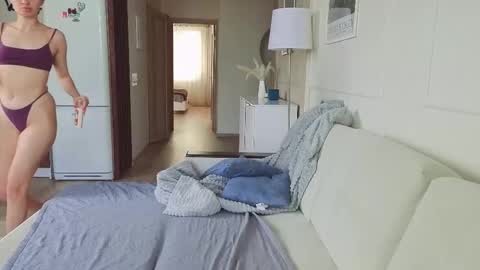 Snapshot of kristinedean chatting on 10-20-25, 07:31 Kristi online show from 10-20-25, 07:31