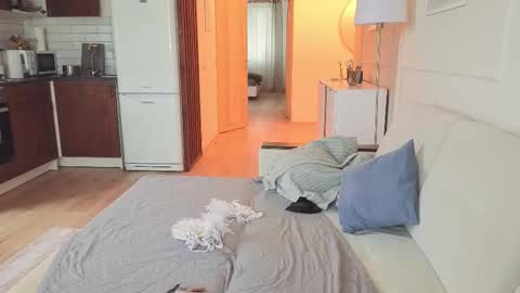 Snapshot of kristinedean chatting on 11-08-25, 04:56 Kristi online show from 11-08-25, 04:56