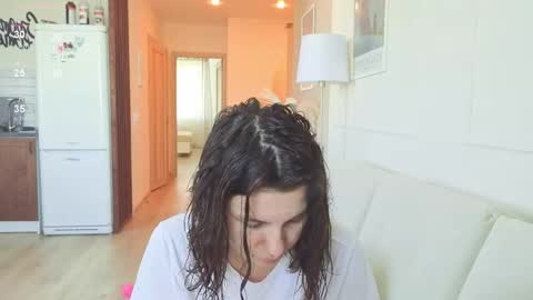 Snapshot of kristinedean chatting on 05-24-26, 05:01 Kristi online show from 05-24-26, 05:01