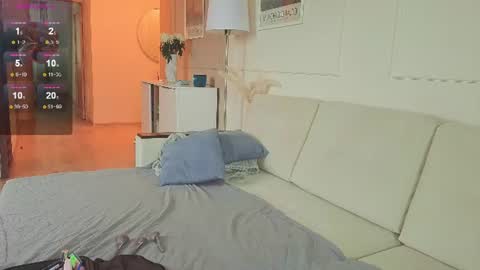 Kristi online show from 06-29-26, 05:03