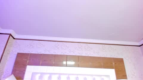 kristin online show from 01-04-25, 03:39