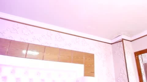 kristin online show from 01-14-25, 03:57