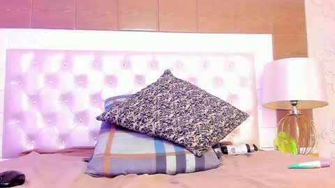 kristin online show from 02-13-25, 06:16