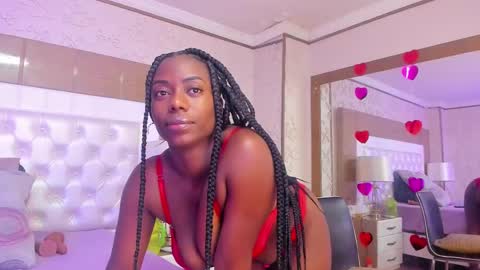 kristin online show from 03-12-25, 12:26