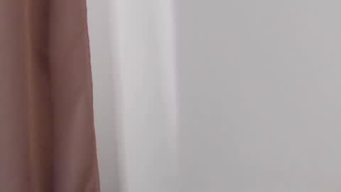 Kristi online show from 01-17-25, 08:24