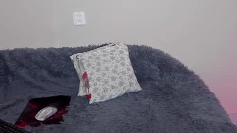 Kristi online show from 03-07-25, 08:23