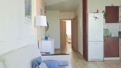 Kristi online show from 09-10-25, 04:45