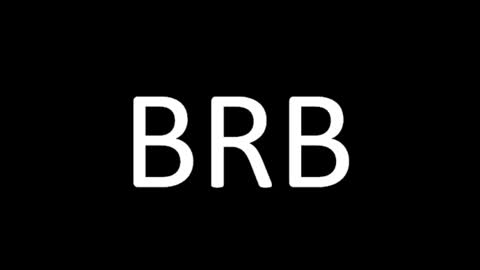 Kristi online show from 04-02-26, 07:06