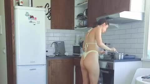 Kristi online show from 05-21-26, 05:03