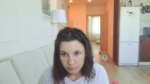 Kristi online show from 05-24-26, 05:01
