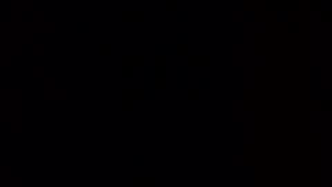 kristinfee online show from 12-17-25, 01:50